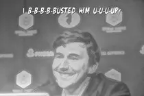busted.jpg