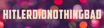 454636304af2186164495af01156c44b.png