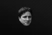 51532_funny_kappa.jpg