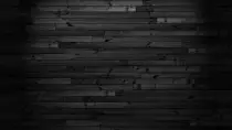 ColoringPages/webapp/test1.jpg