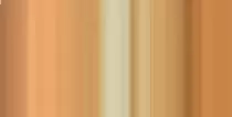 ColoringPages/webapp/test2.png