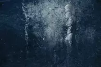 final/assets/grunge1.jpg