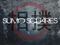 final/assets/titlescreen.png