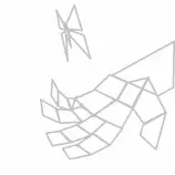hand.png