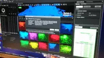 motion_capture/bim/images/1.jpg