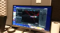 motion_capture/bim/images/2.jpg