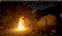 motion_capture/bim/images/2_6.png