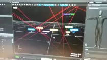 motion_capture/bim/images/3.jpg