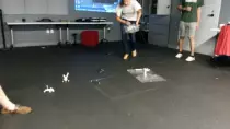 motion_capture/bim/images/4.jpg