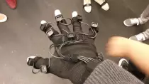 motion_capture/bim/images/hand.png