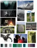 motion_capture/bim/images/mood_board.png