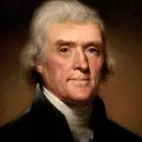 session8/assets/jefferson.jpg