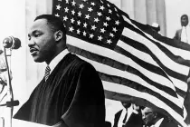 session8/assets/mlk.jpg
