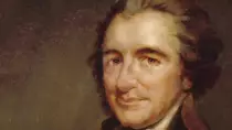session8/assets/paine.jpg