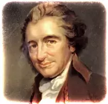 session8/assets/tpaine.jpeg