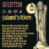 session8/assets/zep.jpg