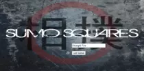 sumosquares/docs/demo4.gif