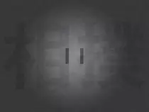 sumosquares/singleplayerversion/assets/lowres/fightscreen.jpg