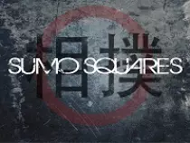 sumosquares/singleplayerversion/assets/lowres/titlescreen.jpg