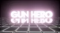 thesis_site/images/HighresScreenshot00000.png
