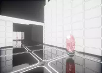 thesis_site/images/HighresScreenshot00001.png