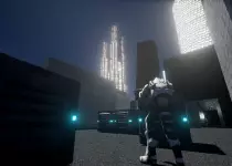 thesis_site/images/HighresScreenshot00004.png