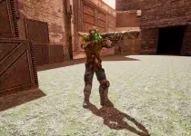 thesis_site/images/HighresScreenshot00008.png