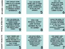 thesis_site/images/gridofnine.jpg