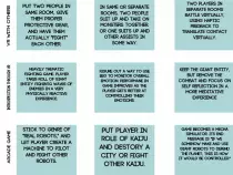 thesis_site/images/gridofnine2.jpg