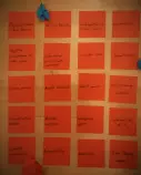 thesis_site/images/interests.jpeg