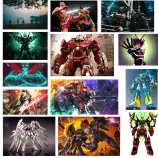 thesis_site/images/moodboard2.jpg