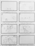 thesis_site/images/sb2.jpeg
