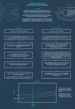 thesis_site/images/system prototype 2.png