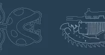 thesis_site/images/working_project_image.png