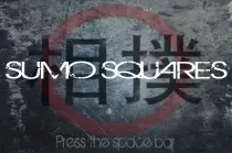 thumbnails/sumo.png