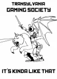visual_art/TGS shirt.png