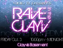 visual_art/rave in clayv 2014.png
