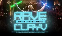 visual_art/rave in the clayv banner.png