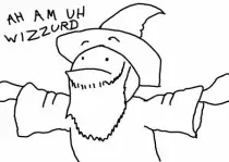 visual_art/wizzurd.jpg