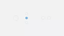 circles.png