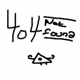 404.png