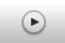 assets/css/images/prettyPhoto/default/default_thumb.png