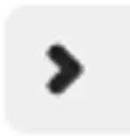 assets/css/images/prettyPhoto/default/sprite_next.png