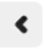 assets/css/images/prettyPhoto/default/sprite_prev.png