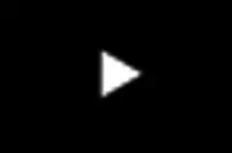 assets/css/images/prettyPhoto/facebook/default_thumbnail.gif