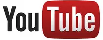 images/Youtube/descarga.jpg