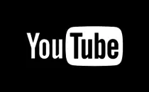 images/Youtube/descarga2.png