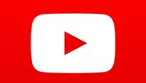images/Youtube/descarga3.jpg