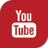 images/Youtube/descarga4.png