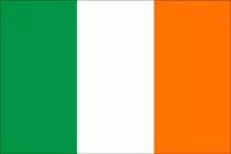 images/irishflht.gif